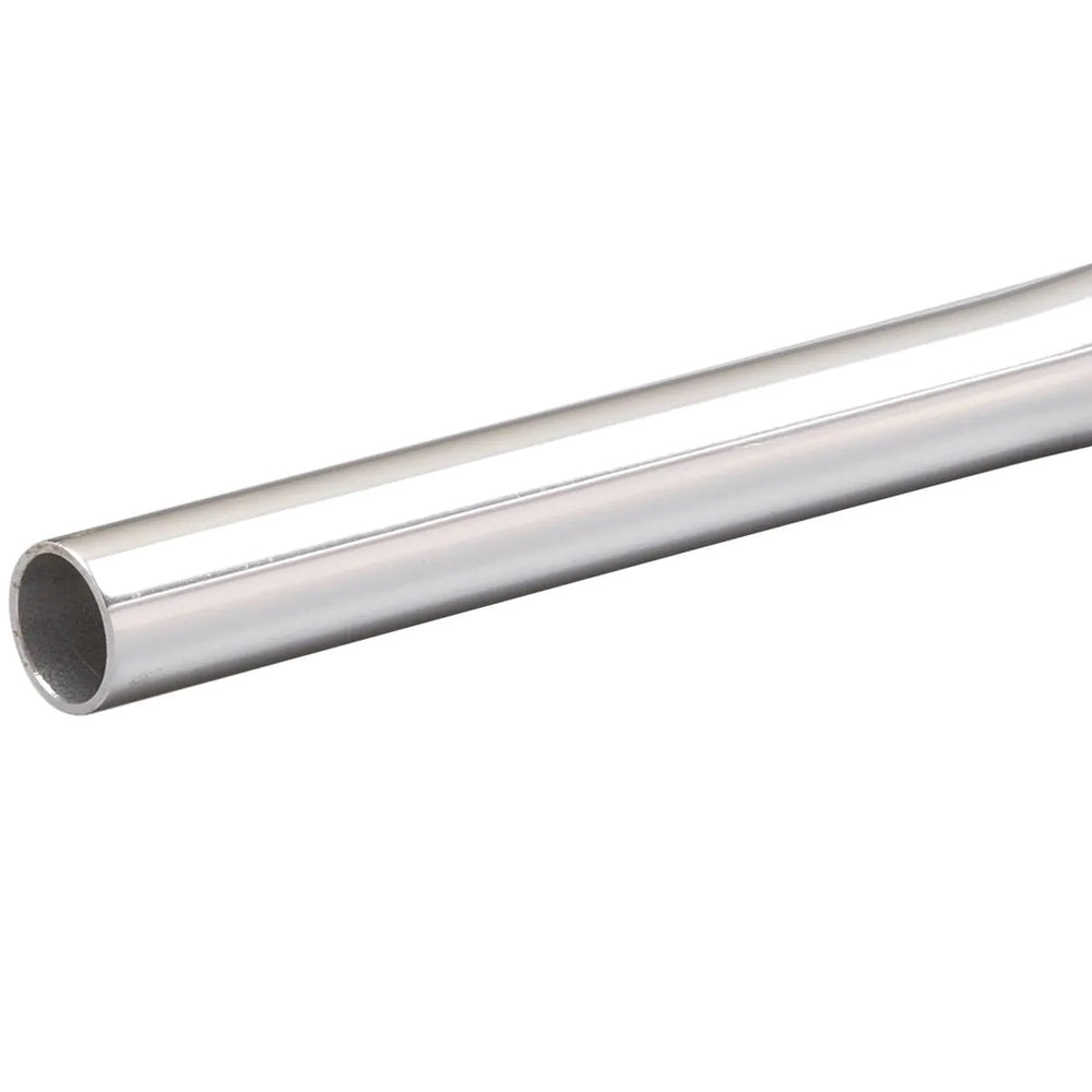Deda dritto ø26 handlebar