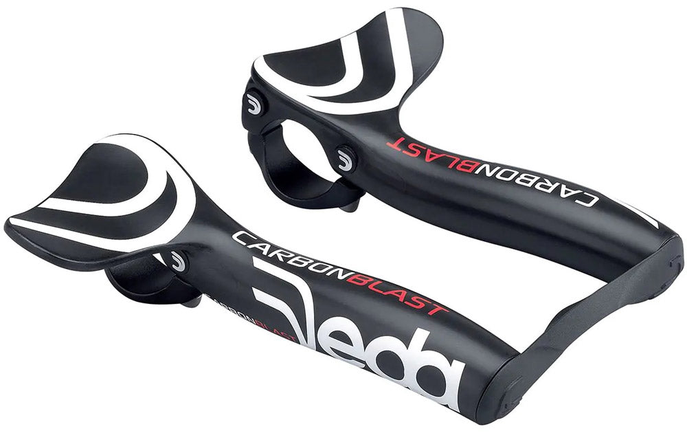 Deda Opzetstuur Carbon Blast