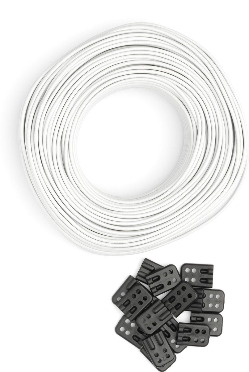 Brabantia | 2 stuks