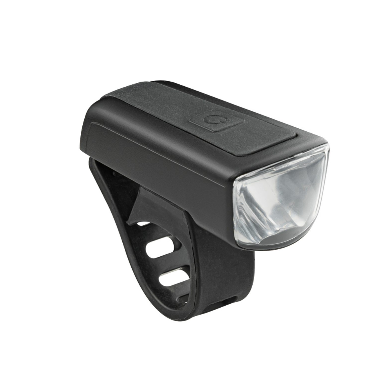 Phare AXA DWN 50 10 30 Lux, LED, USB-C