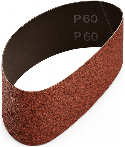 Sia abrasives schuurband 2920 siawood 100x610mm p120 (10)