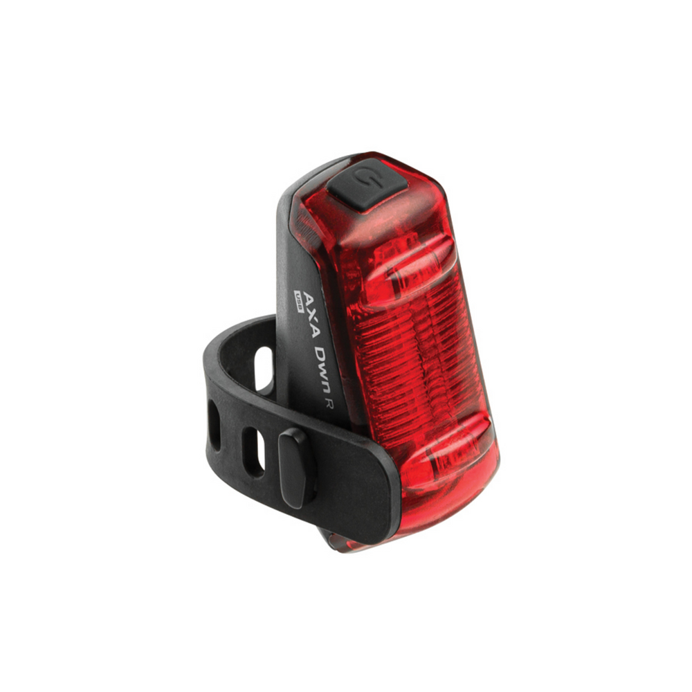 CA0506A Axa DWN USB achterlicht