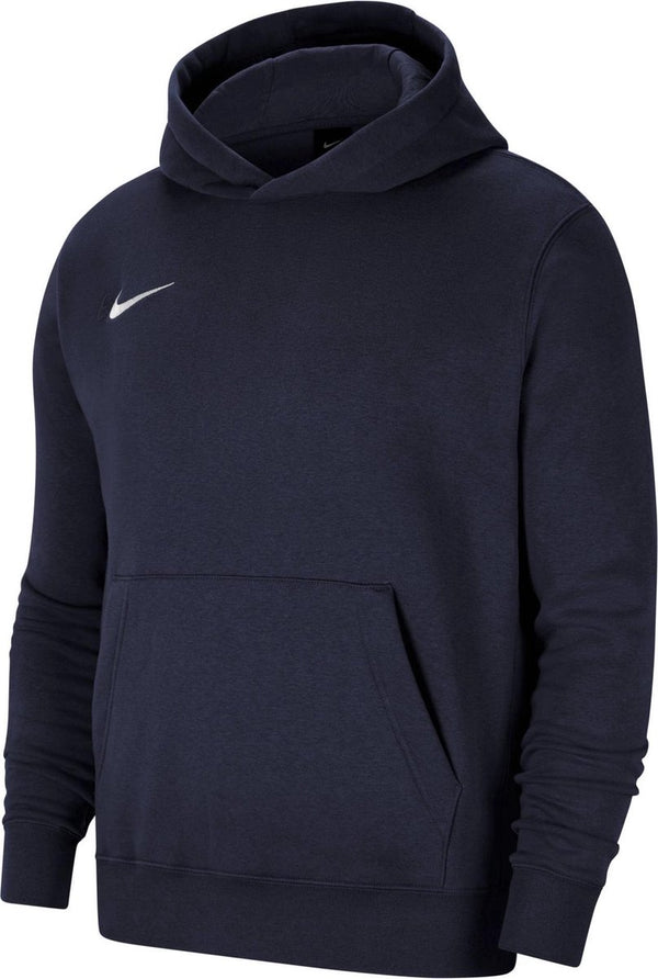 Nike park 20 trui unisex - maat s s-128 140 128