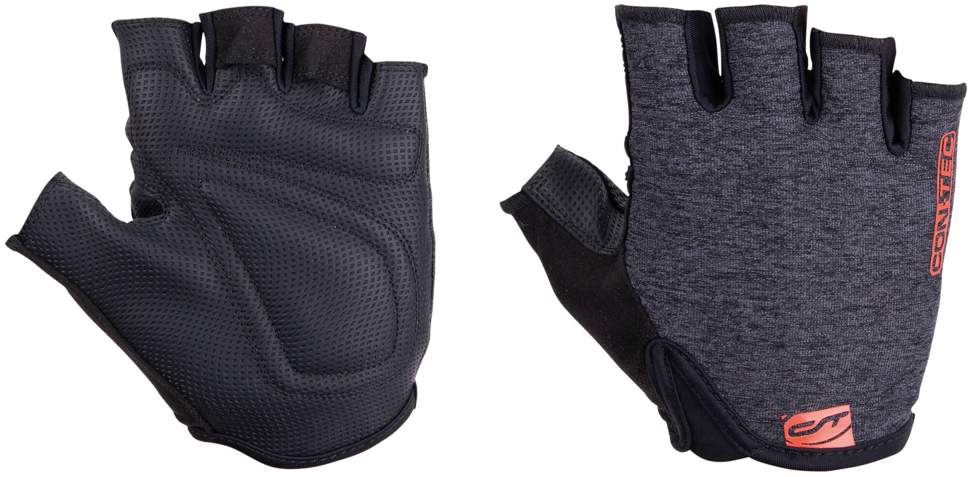 Contec zomerhandschoen lady jane ct som.hand. lady jane gr. l, grey rot