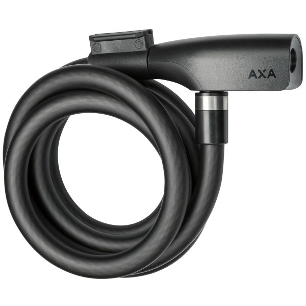 Axa kabelslot resolute 180 12 (kaart)