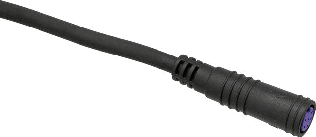Supernova m99 pro connection cable for m99 tail light