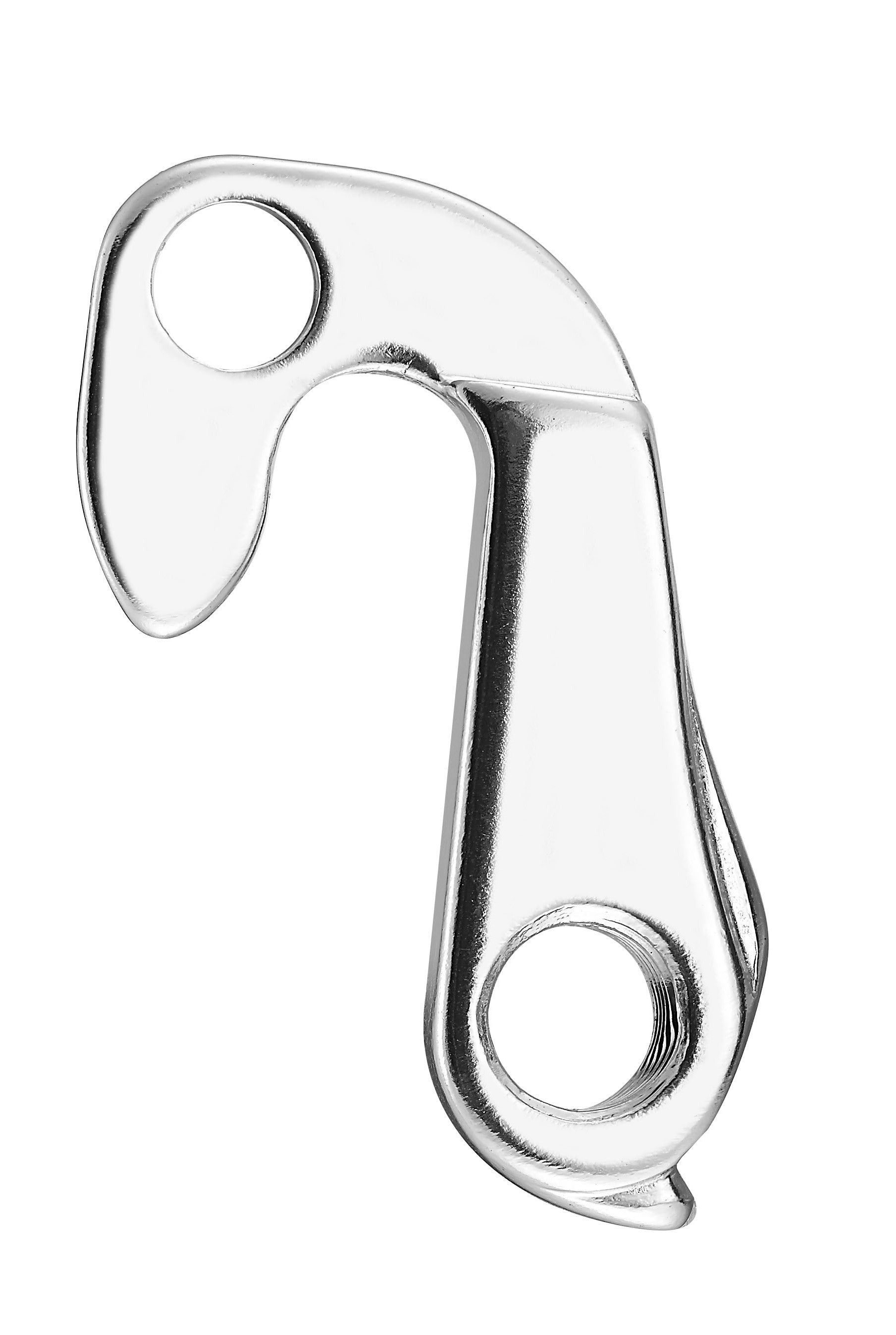 Patte de dérailleur Marwi GH-139 Trek