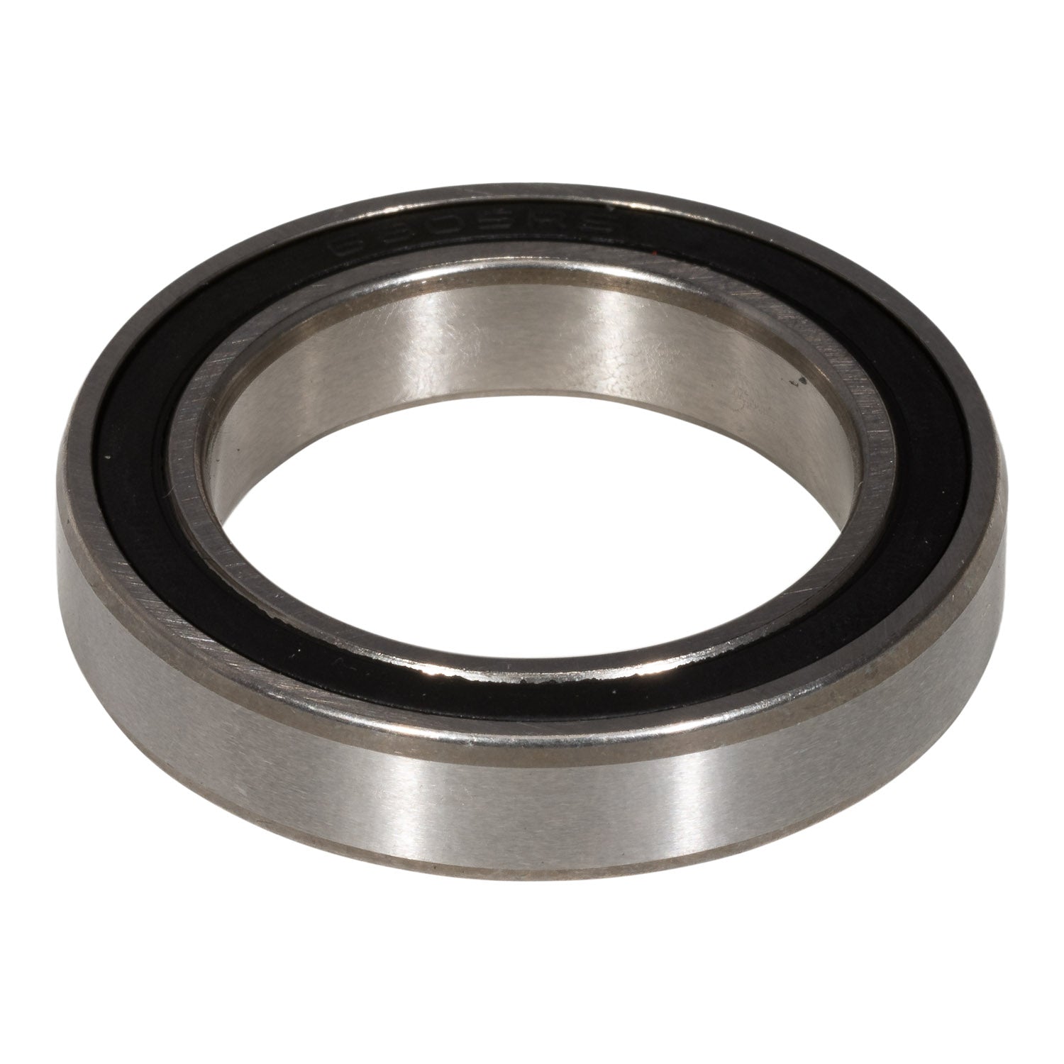 Elvedes lager 6805 2rs max