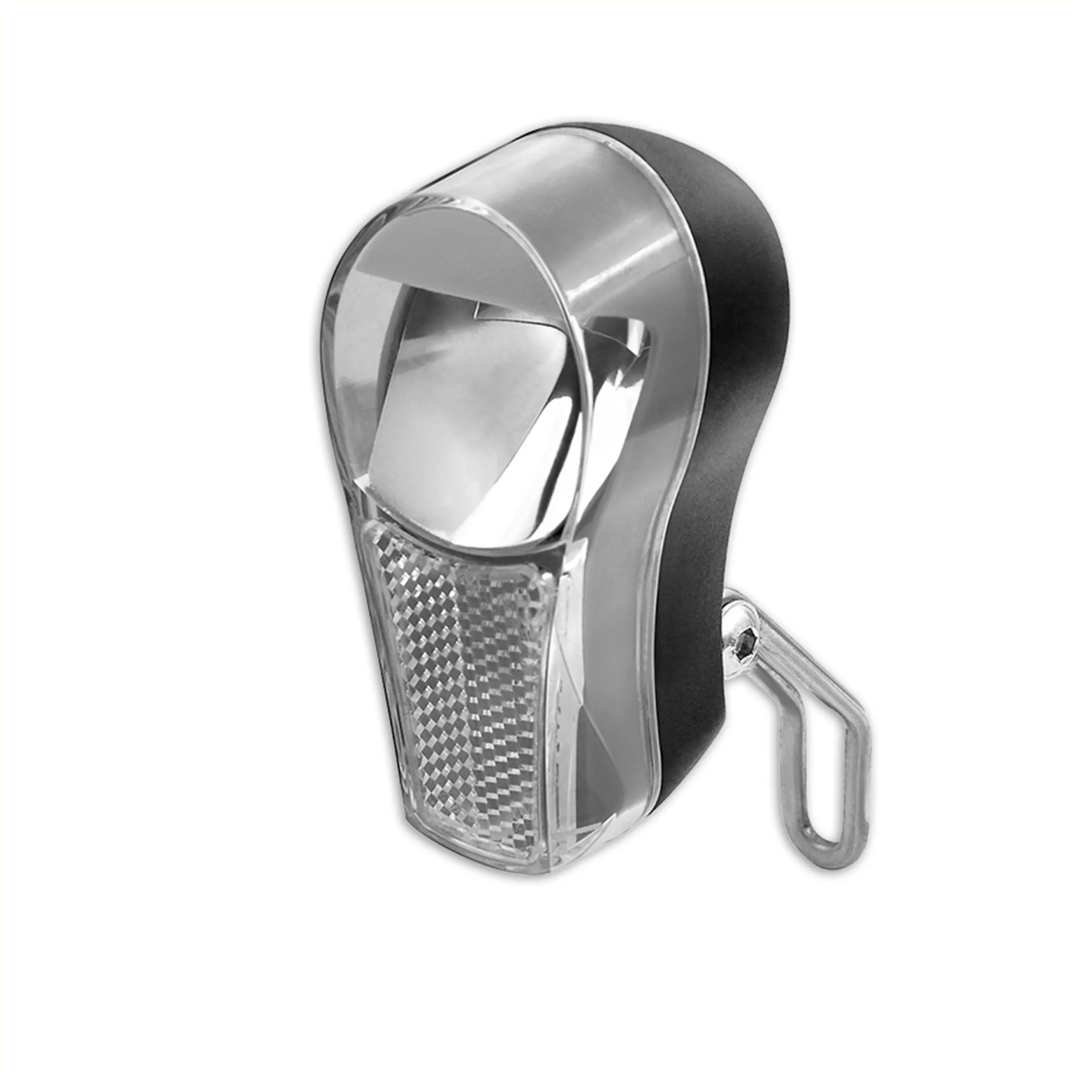 BH0201A Phare Lynx Led [p]