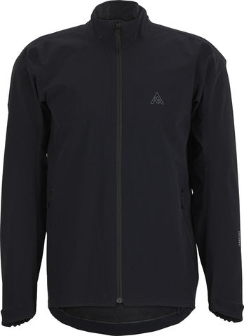 7mesh cache jacket