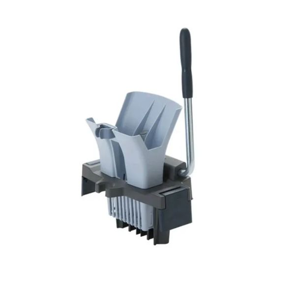 Vileda ultraspeed pro hendelpers t.b.v. 15 en 25 liter emmers