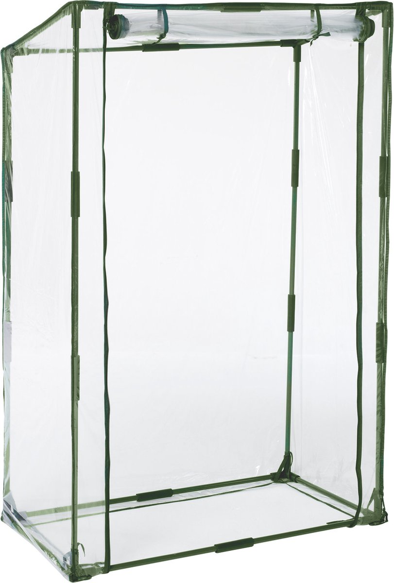Nature - tomato greenhouse - h150x100x50cm