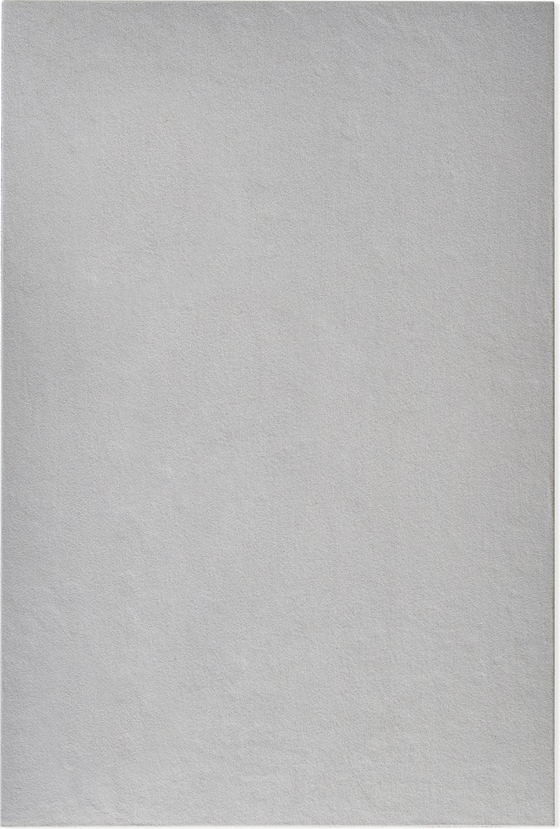 Rocada prikbord - skin pinboard - 75 x 115 cm - stof grijs - ro-6250-0