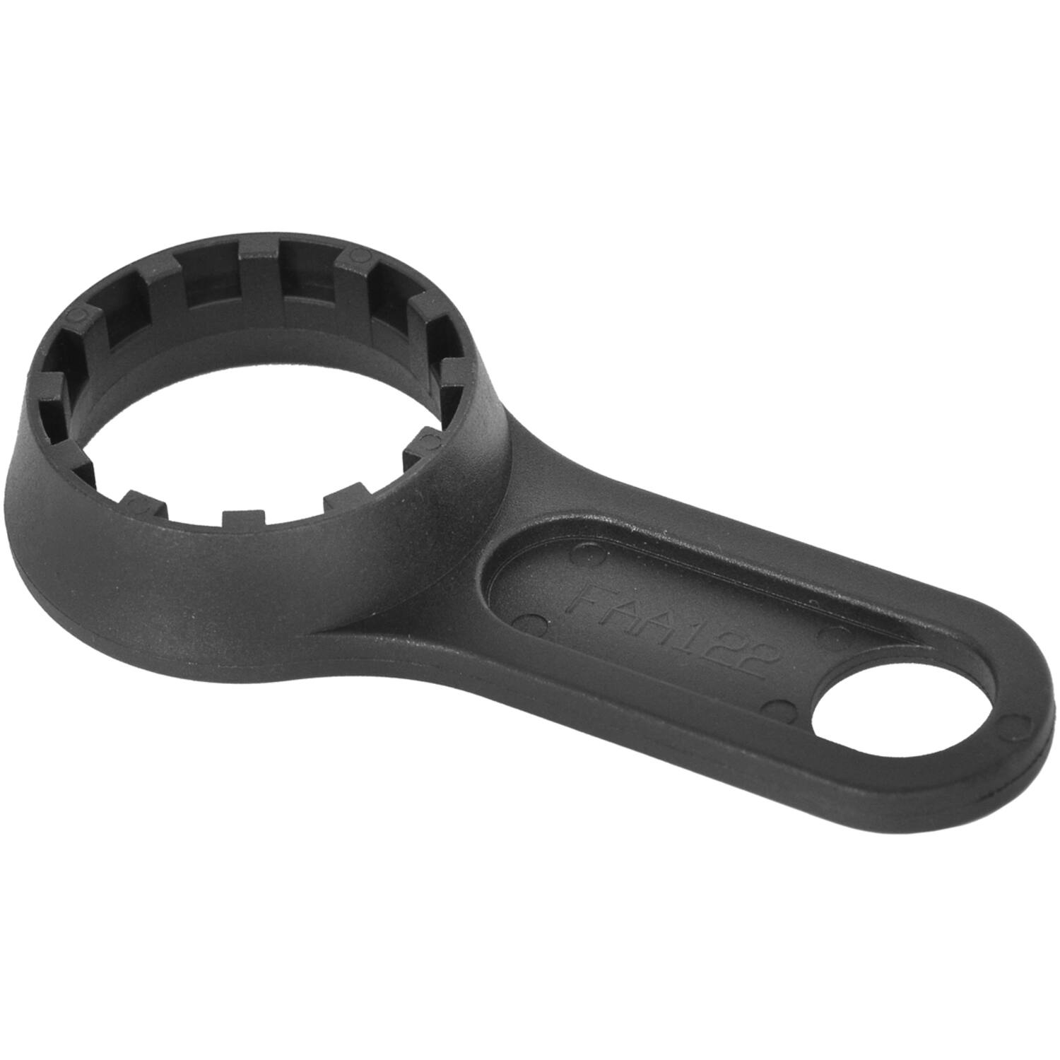 Srsuntour sr suntour - preload afstel verwijder gereedschap faa122