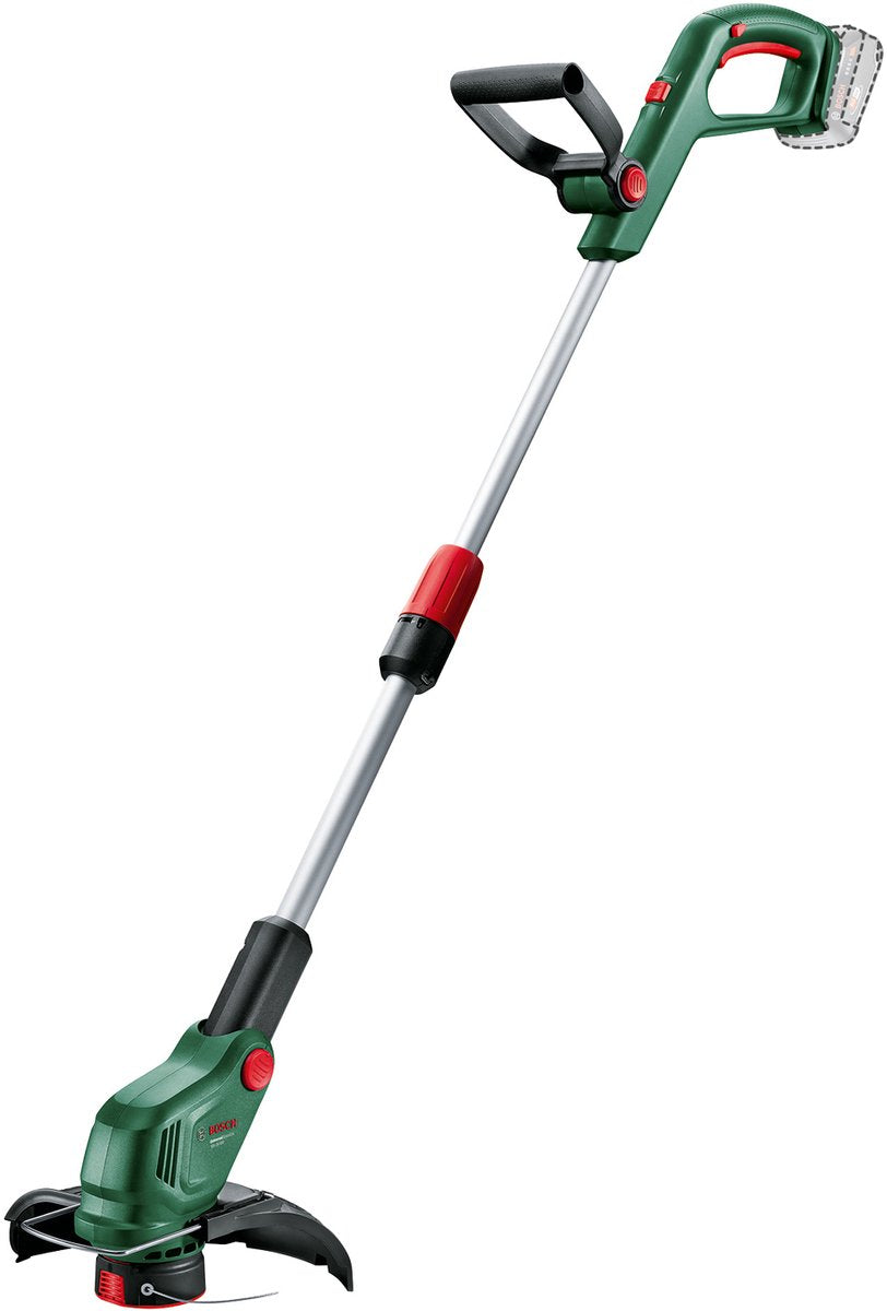 Bosch universalgrasscut 18v-23-450 - grastrimmer