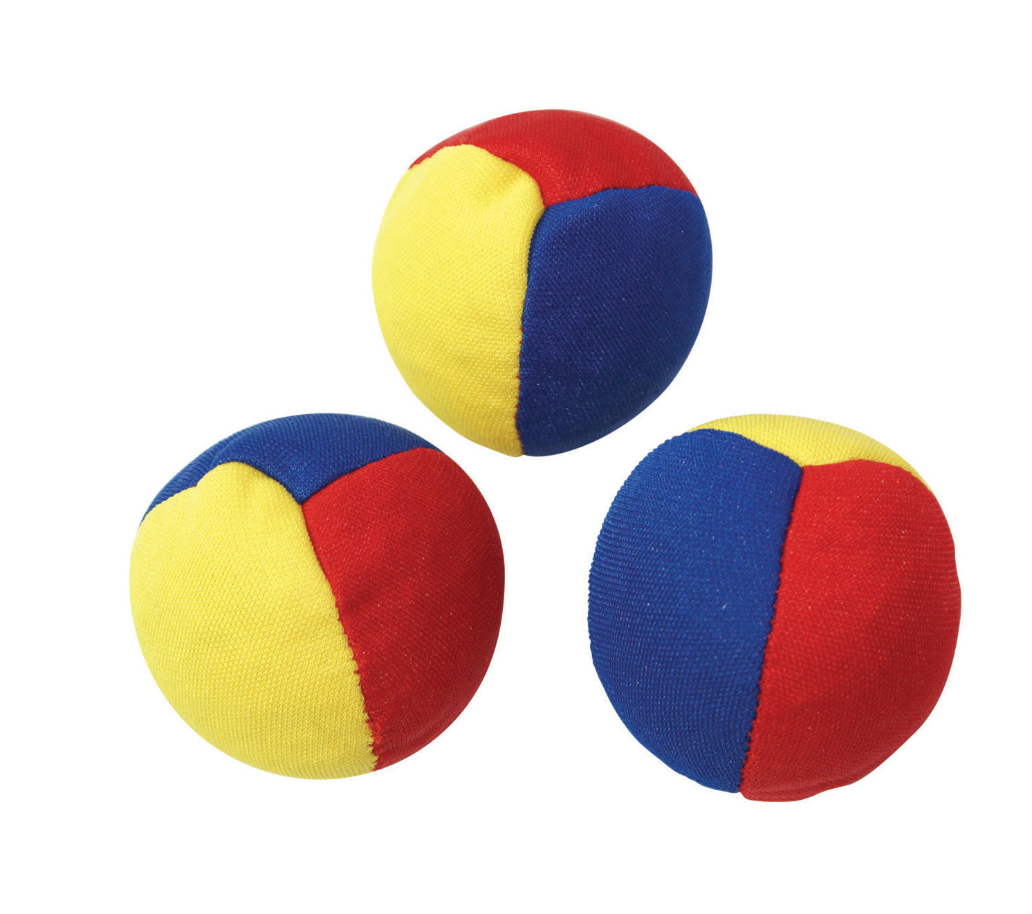 Speelfun ballen gooien speelset