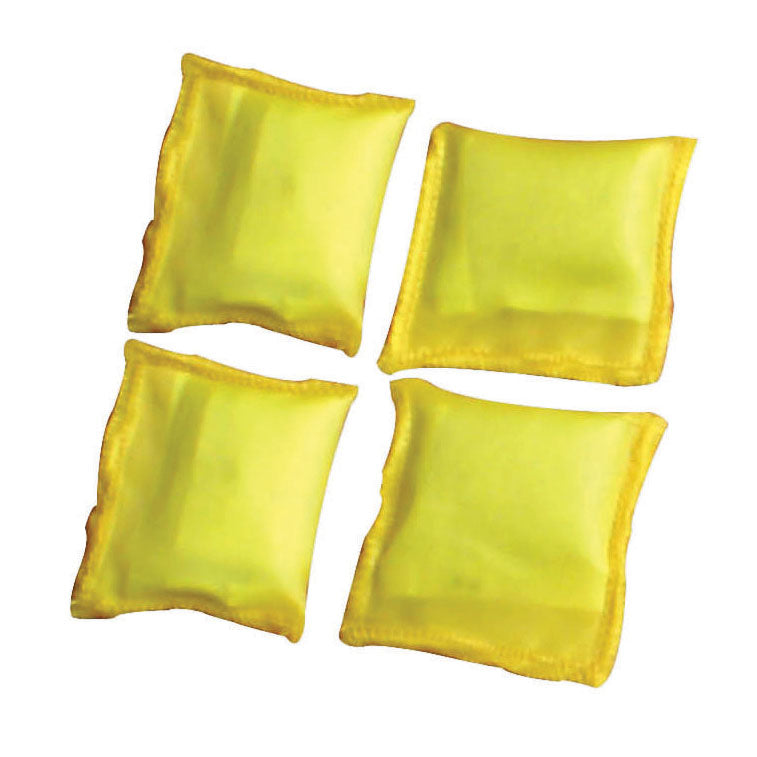 Oud-Hollandse Speelset, 22dlg.