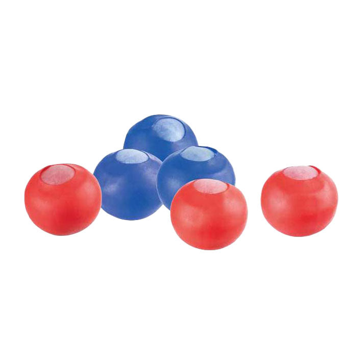 Speelplezier hervulbare waterballen, 10st.