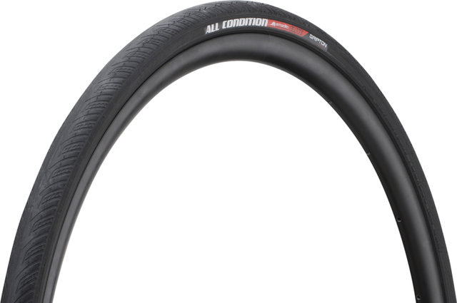 Specialized all condition armadillo elite reflect 28 folding tyre
