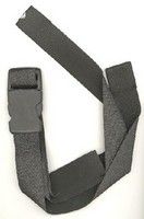 Steco spanriem aap-mee incl.gespen