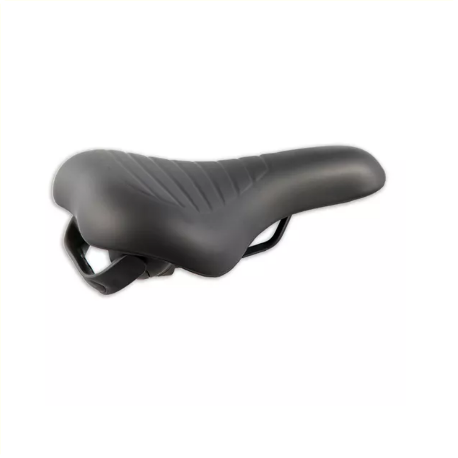 Abi Saddle E-grip, sans collier de selle (emballage atelier)