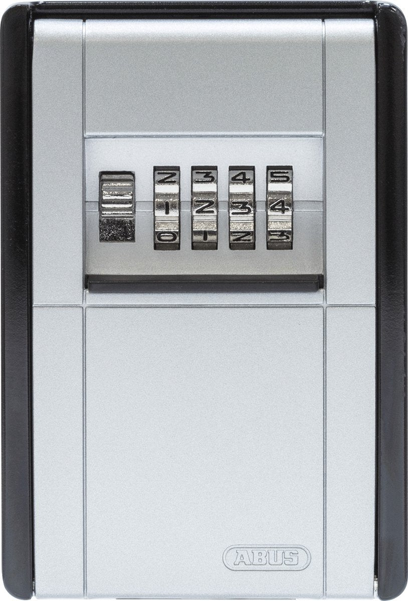 Abus sleutelkluis keygarage 787 big