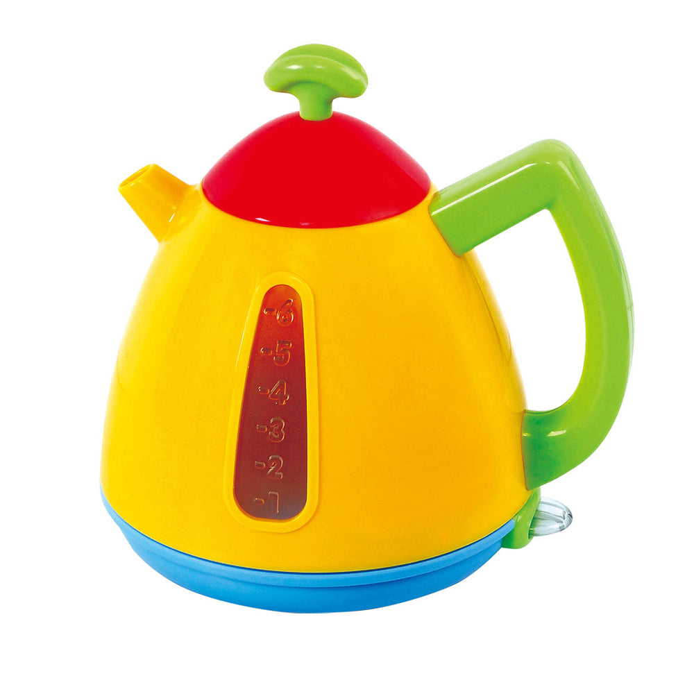 Speel theepot