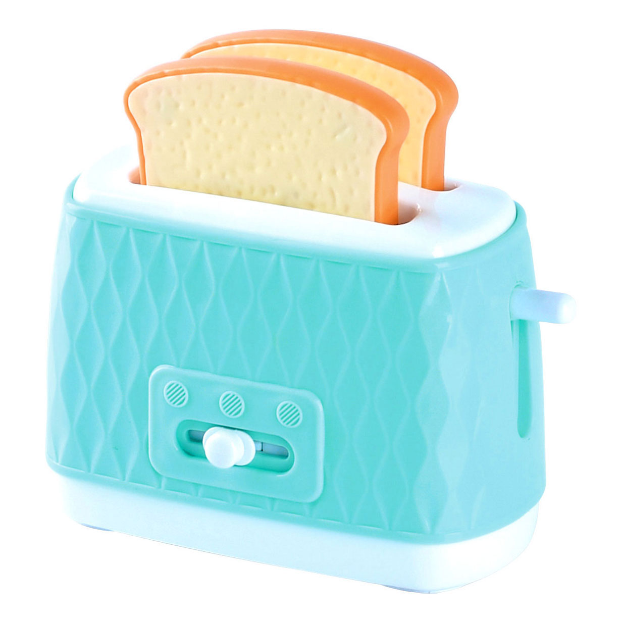 Speel een speelset, 3dlg.