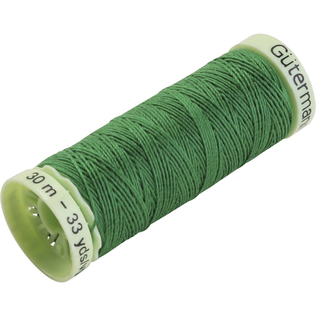 Http: www.cchobby.nl groen-30-m-1-rol