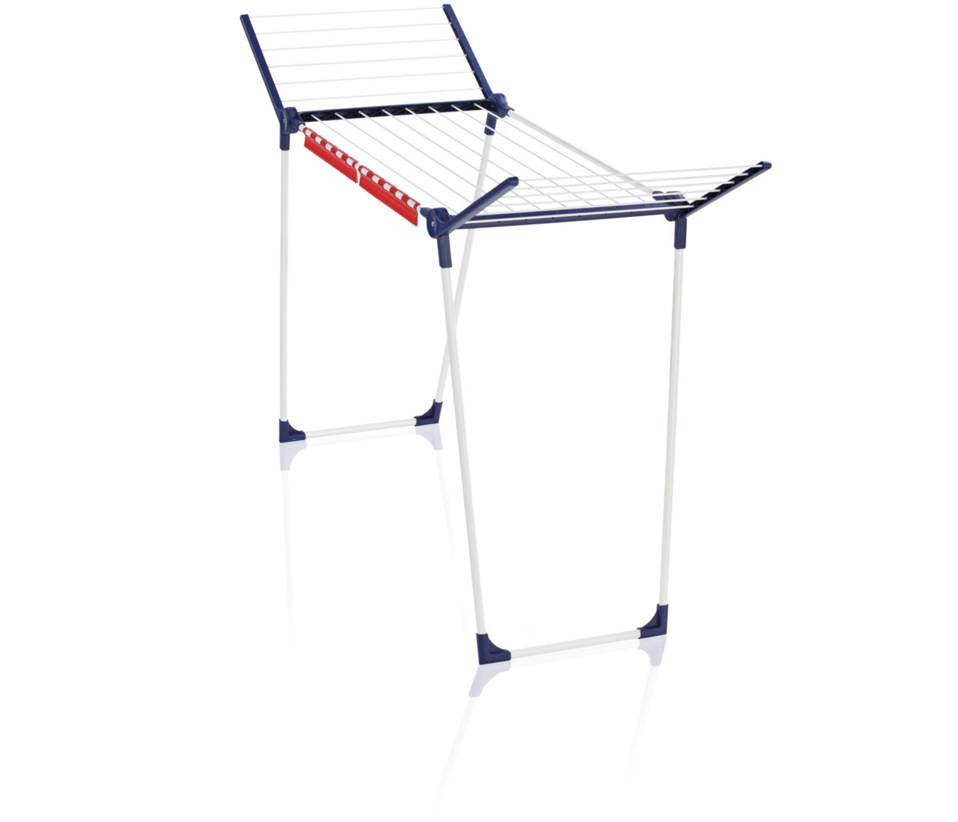 Leifheit droogrek pegasus 150 stevig slank