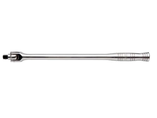 Bahco scharniergewricht 1 2 (nml)