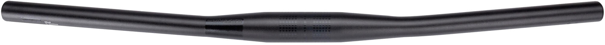 Contec stuur mito 45 ct handlebar mito 45 31,8x600mm, s5, black