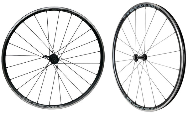 Rodi wielset stradale 28 race - 10 11 speed shimano - qr