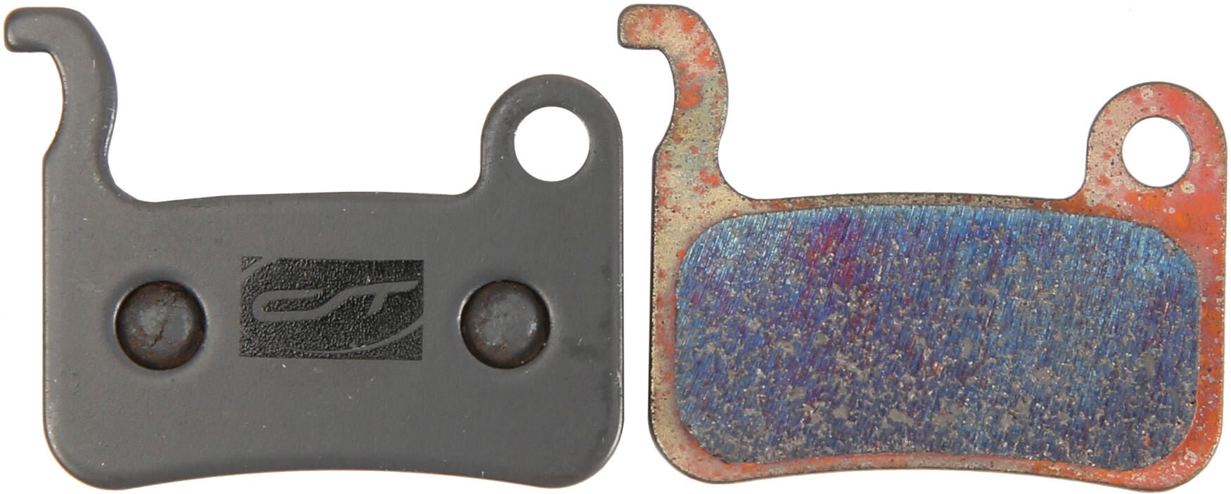 Contec schijfremblok discstop+ cbp-540 ct disc brakepad cbp-540s sintered
