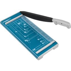 Dahle office trimmer d502 175x420mm a4 320mm schaalverdeling