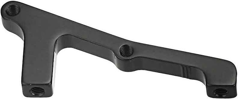 Tektro adapter is adapter tekro a-1 140mm front