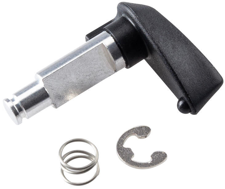 Tektro reserve remhendel at1.0 br.lever at1.0 right