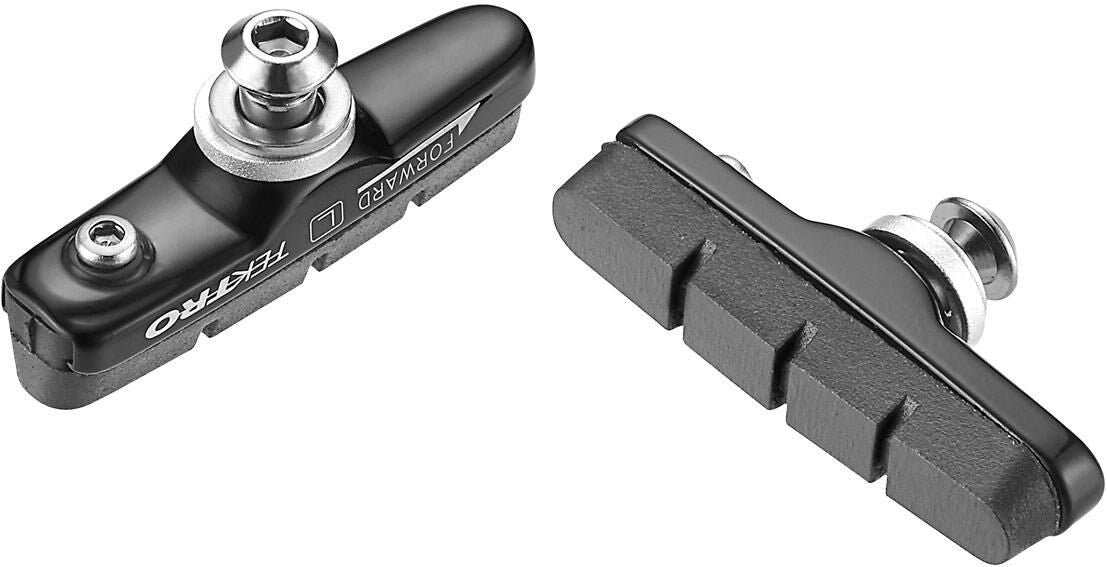 Tektro remschoen p475