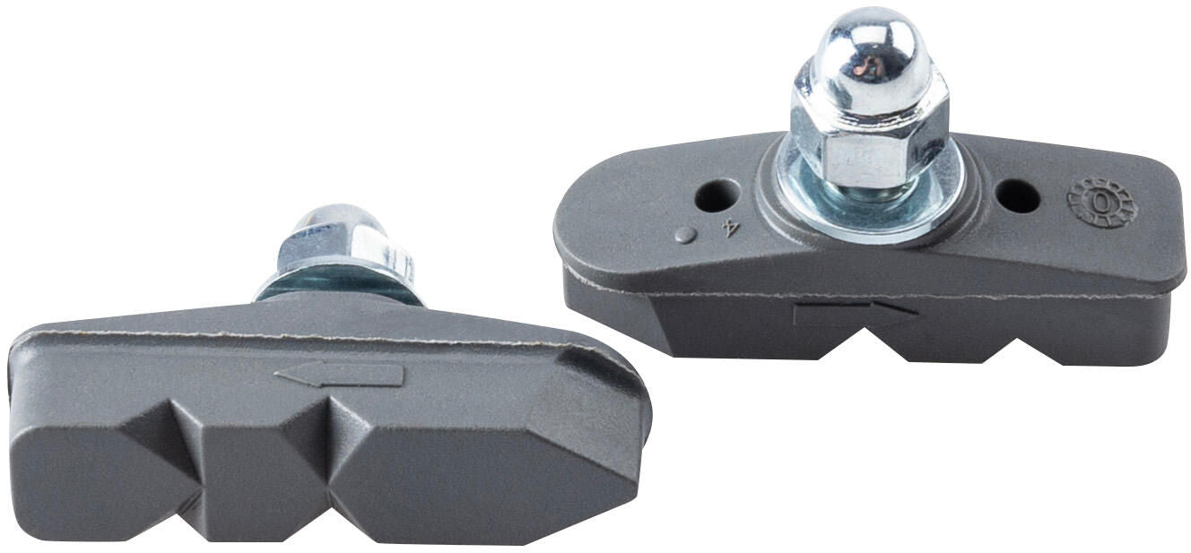 Tektro remschoen p205