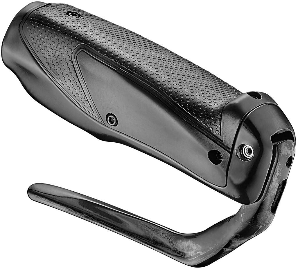 Trp schijfrem tri tt disc brake tri tt hd-t910 right