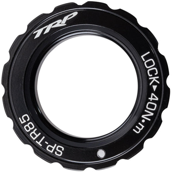 Trp afsluitring lock ring lockring sp-tr85 for 15mm axle