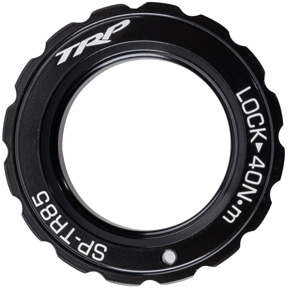 Trp afsluitring lock ring lockring sp-tr85 for 15mm axle