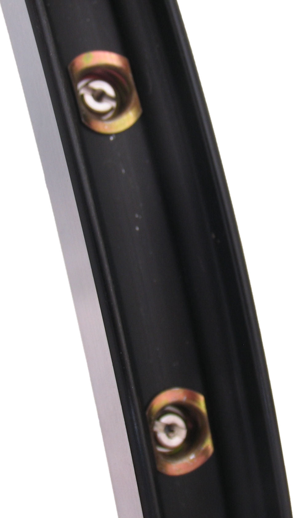 Achterwiel 28 622x19c ryde zac 19 velg met 7 8 speed freewheel naaf - zwart