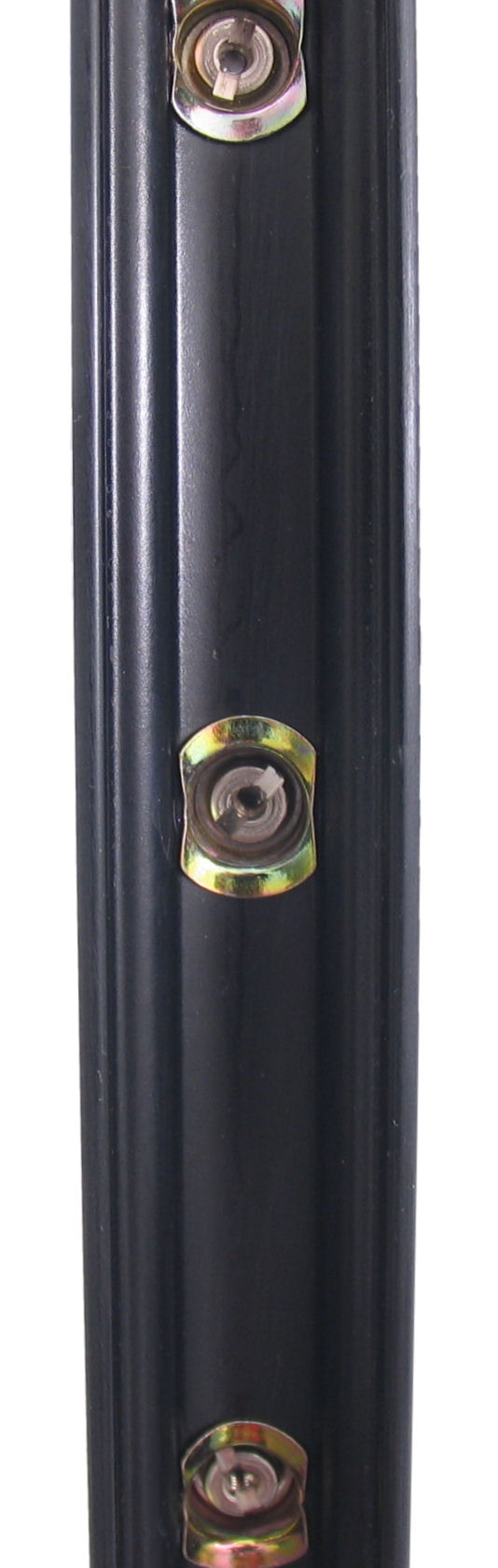 Sunrace achterwiel 28 622*19c ryde zac19 - 8 9 10 speed hbm53 qr naaf - zwart