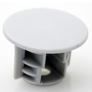 Schroefje Voor Stuurtje Bobike Mini Exclusief