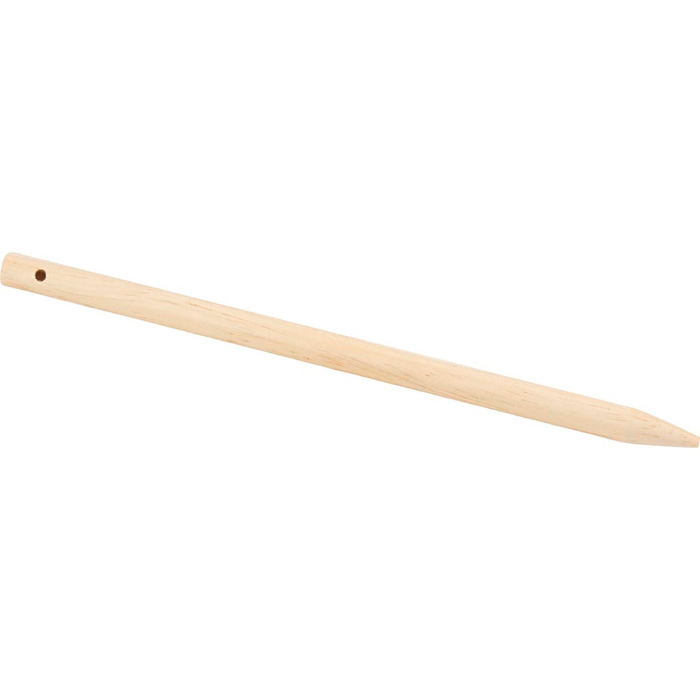 Https: www.cchobby.nl l-20-cm-1-stuk-818059