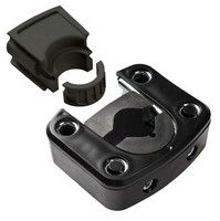 Kit de montage Bobike Mini