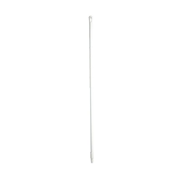 Fbk hcs ergo steel glasfiber wit (1500x 32 mm)
