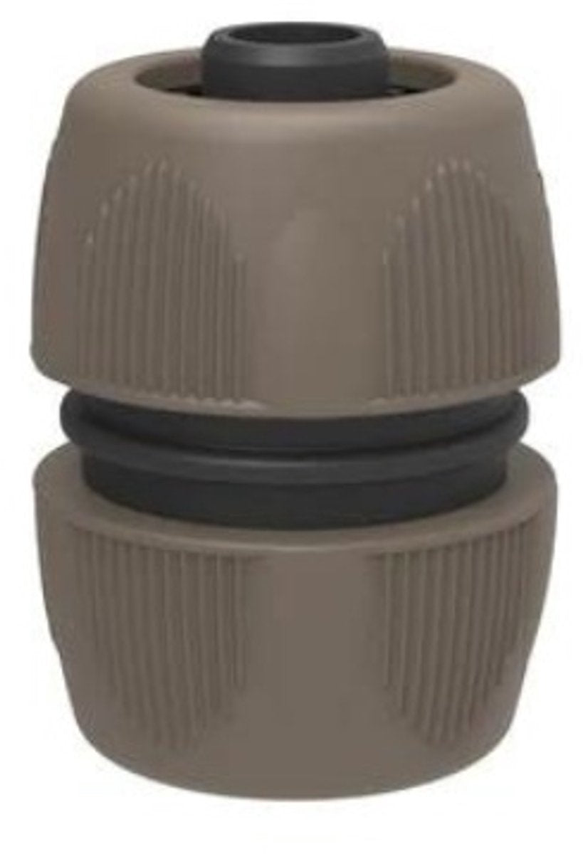 Gf reco slangverbinder - reparateur