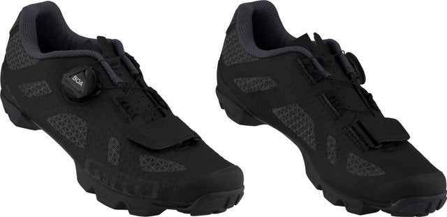 Giro rincon mtb women's shoes